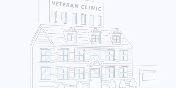 VA Western Colorado Healthcare System - Veteran Recovery Center
